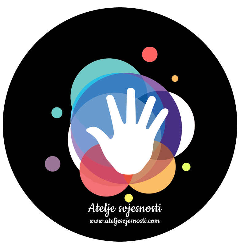 atelje-logo-novi.png